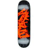 'DRAGON' DECK
