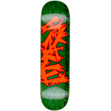 'DRAGON' DECK