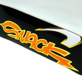'STROKE' DECK (BLACK)