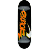 'STROKE' DECK (BLACK)