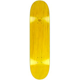 'STROKE' DECK (CREAM)