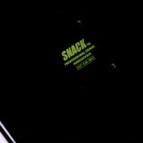 'VISUAL DEGRADATION' DECK