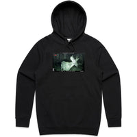 TRAILCAM HOODIE