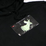 TRAILCAM HOODIE