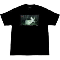 TRAILCAM TEE