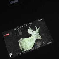 TRAILCAM TEE