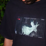 TRAILCAM TEE