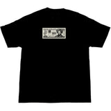 VEINTE PESO CUBA BENEFIT TEE