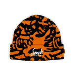 VISIONZ BEANIE