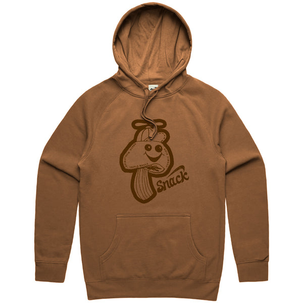  Abs And Popcorn Making Crunches A Snack-tastic Adventure  Pullover Hoodie : Clothing, Shoes & Jewelry