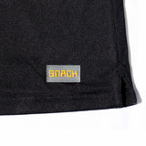 DATA SHORTS