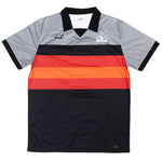 FIELD SOCCER JERSEY
