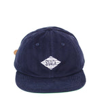 JIVE HAT - NAVY