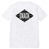 JIVE TEE