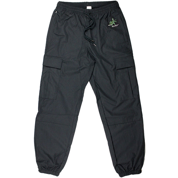 Where can I get nylon cargo pants like this? : r/ThrowingFits