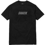 3M REFLECTIVE LOGO TEE