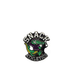 GATOR LAPEL PIN