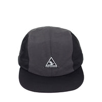 SUPER SPORT 4 PANEL HAT