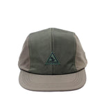 SUPER SPORT 4 PANEL HAT