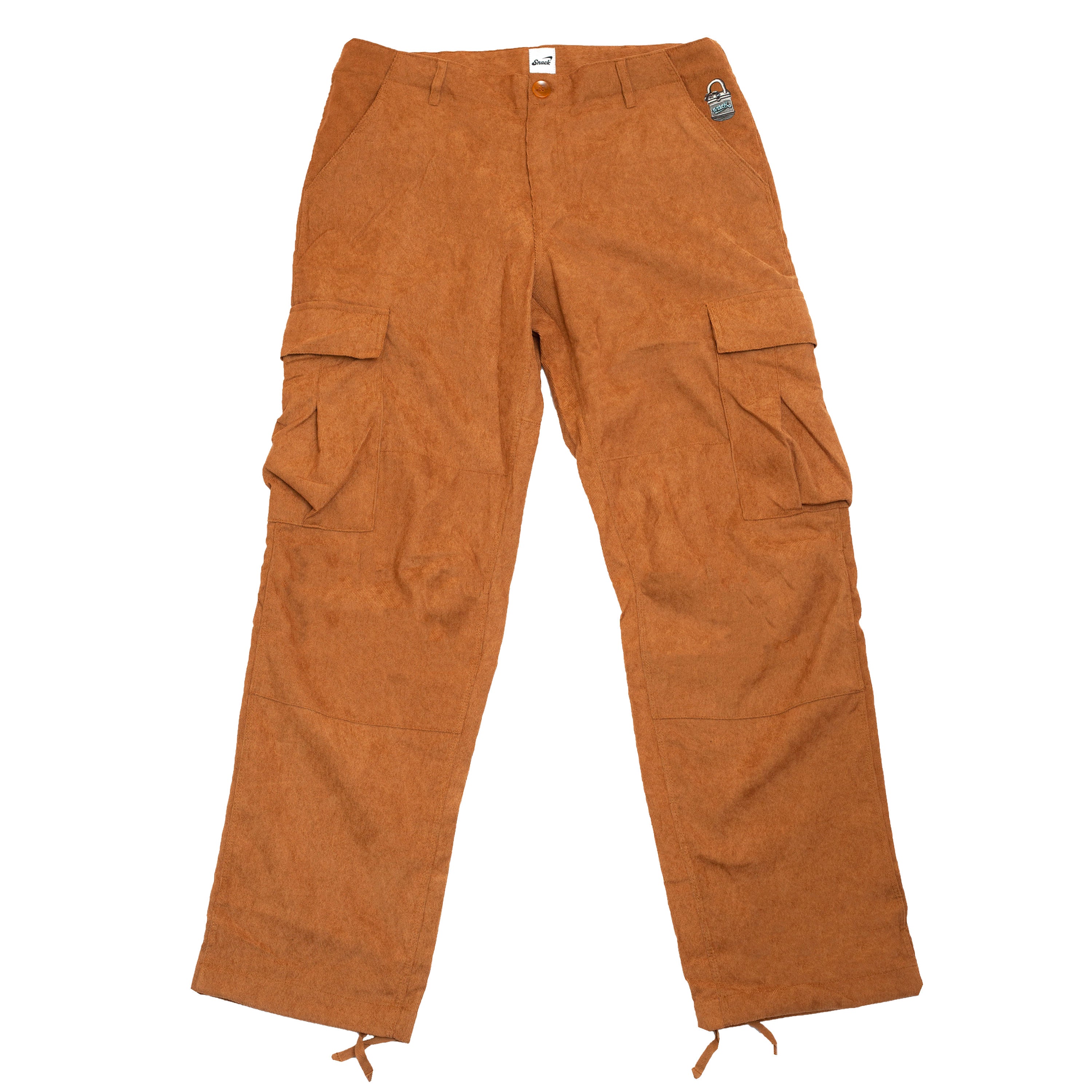 unlock-corduroy-cargo-pant-