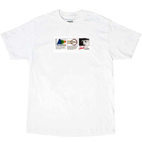 VISIONZ TEE